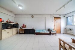 Blk 456 Jurong West Street 41 (Jurong West), HDB 4 Rooms #582310541